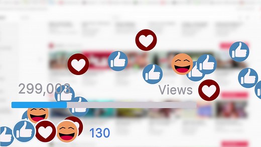 5 video marketing best practices you should be following in 2025