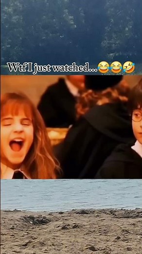 harry potter rap