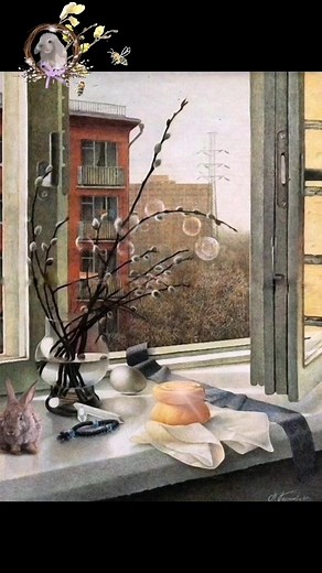 #вербноевоскресенье2021 #верба #вербнымвоскресеньем