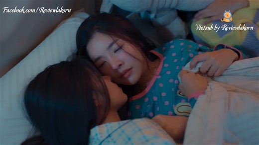 435K views · 10K reactions | "Wan." "Hử?" Tôi tưởng Kimhan đã ngủ...