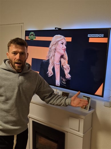 Canale Românești în Europa: ProTV, Antena 1 și mai mult