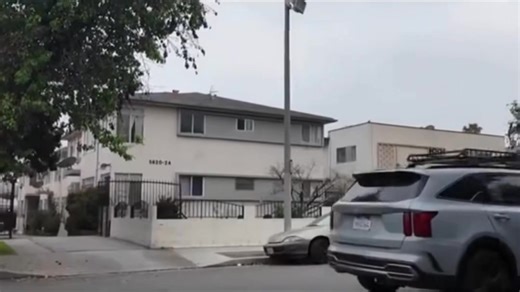 The Final Home of Bela Lugosi Part 5 | Freyzel Productions