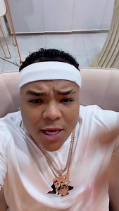 10K views · 1.1K reactions | ¡AY PAPI ! Challenge  nuevos talentos, aquí toda la información del concurso… Deben seguir cada paso y decirle a la gente que comente sus videos. Correo : infotfg20@gmail.com | Mister plata | Facebook