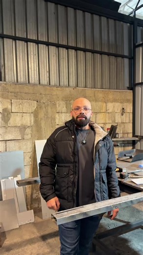 Exploring the Versatility of Stainless Steel and Aluminum