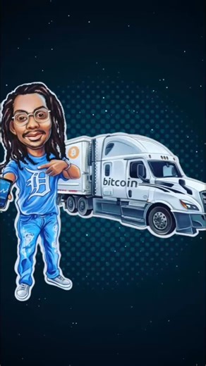 TheTruckingTraderFX on Instagram: "Watching a trader's strategy breakdown – too complex, not enough detail. Beginner traders, comment your questions! I'm here to help simplify things. #TradingStrategy #BeginnerTrader #TradingTips #StockMarket #DayTrading #TradeAnalysis #LearnToTrade"