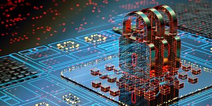 How Election Officials Can Identify, Prepare for, and Respond to AI Threats