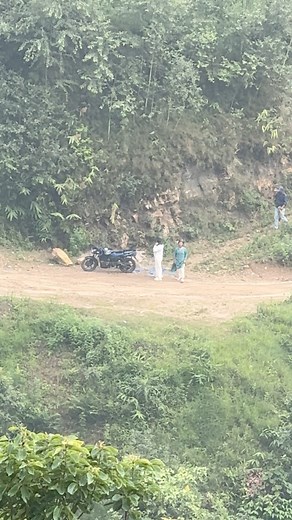 😱😱😱. #reel #iphone #facebook #instagram #viral #photographychallenge #zoomtraining | Palden Tamang