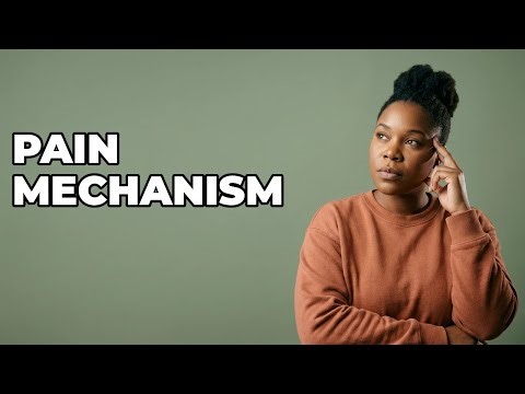 How Does Vaso-Occlusion Cause Pain In Sickle Cell?