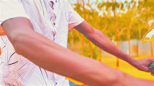 SKY STUDIO 🌿🇪🇹 (@sky.productions1)’s videos with original sound - SKY STUDIO 🌿🇪🇹