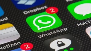 WhatsApp rolls out new voice transcript feature for select users, here are the details