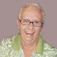 Obituary for Patricia  Kool at Welter Funeral Home