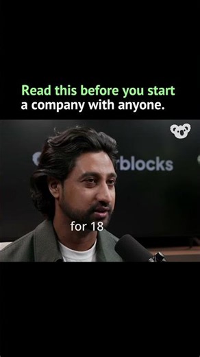 Steve Jobs was right about this... @Superblockshq #fintech #elonmusk #entrepreneurship