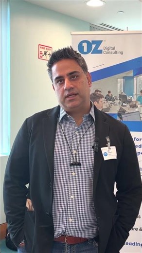 AI in Insurance: EPIC Insurance Brokers’ Real-World Strategy