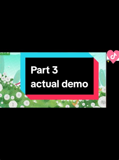 #english #tutor #remotework #fyp #noexperienceneeded