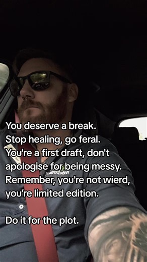 Exploring Character Arcs and Consequences in Storytelling