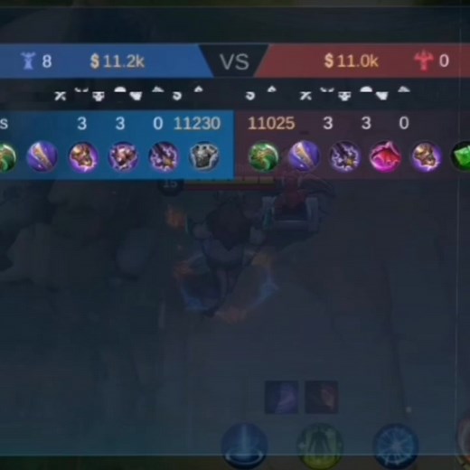 Boss log ako bossahahaha | Mark Angelo Jesusco Laya