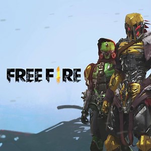 Google Play Special Deal Days - Up to 80% discounts with Free Fire, PUBG, Mobile Legends: Bang Bang, Roblox, & more | Google Play