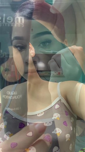 Tutorial de Maquiagem para Iniciantes