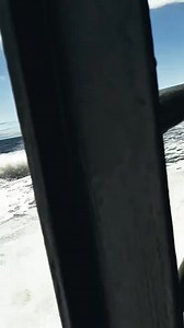 🇸🇪Swedish donated Combat Boat 90 (Stridsbåt 90H) in 🇺🇦 Ukraine Deplacement: 13,300 kg (empty), 20,500 kg (max) Length: 15.9 meters Width: 3.80 meters Draft: 0.8 meters Speed: Approximately 40 knots Range: 320 nautical miles Capacity: 18 fully equipped soldiers (90H), or 3 tons of weapons/equipment. Armament: Typically 3 x 12.7 mm machine guns, 4 x mines. Can also include grenade launcher and rails for dropping mines/depth charges. Saab Track fire weapon station. Variants: 90H: Standard versi