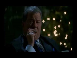 Best of Denny Crane