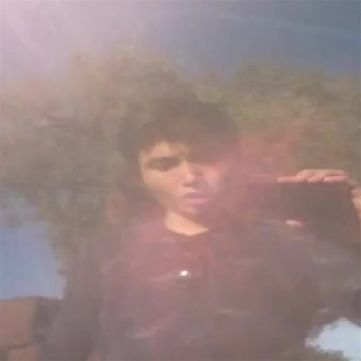 #supremegentlemanedit #saintelliotedit #fyp #viral | superman edit