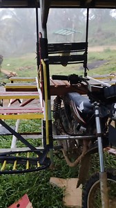 Prepare going to school. #oldskylab #skylovers #SKYLAB | Bulitong and mayang tv