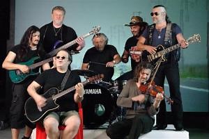 Phoenix (Romania) - Lasă, lasă nr. 2 versuri