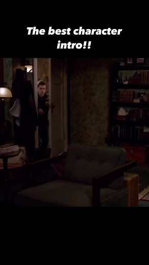 224K views · 7.7K reactions | Damon has the best character introduction in TVDU. #TVD #damonsalvatore #iansomerhalder #thevampirediaries | TVD Universe Memes | Facebook