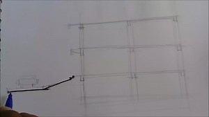 102K views · 805 reactions | Diseñando Locales. Cómo diseñar un local comercial. En Puebla México. Que te diseñamos? | Planos de Locales comerciales | Facebook