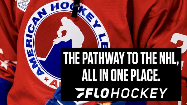 The FloSports Connected TV App Allows Hockey Fans A New Way To Watch - FloHockey