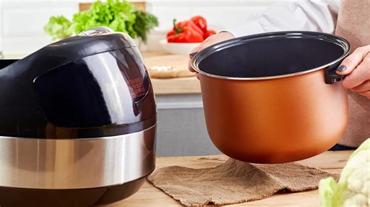 The Aldi Cut Of Meat That Makes Slow Cooker Meals A Breeze