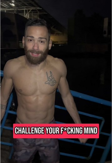 Rebel Boxing على TikTok