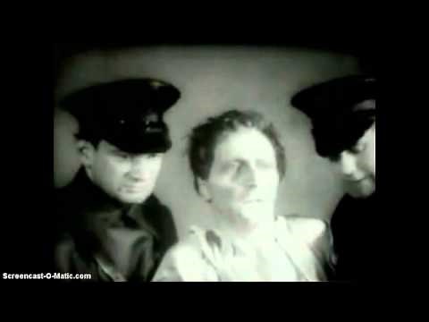 1984 (1954) Winston Tortured - Do it to Julia.wmv