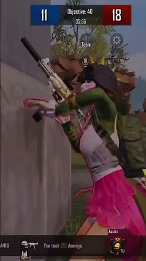 Pure 1v1 with Jonathan Gaming 😱