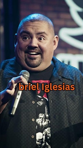 Top 10 Stand-Up Comedians in the World | Funniest Legends of All Time!