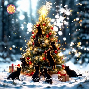 864K views · 37K reactions | This holiday season, we’re sending a...