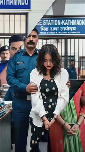 #dreaminapioneer #capcutpioneer #dreamina police station photo trend ai generated effect gemini ai police station photo tutorial realistic police station photo police station ai gemini prompt copy paste police station photo template gemini arrest effect photo tutorial tutorial on how to make photos of being arrested and taken to the police station police station ai effect photo tutorial gemini ai police station photo trend tutorial police effect photo kasari banaune ai generated police kasari ph