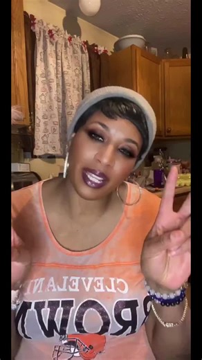 Kool Ray, thank you for the incredible support in my LIVE! I will keep creating better LIVE content!#tiktoklive #livehighlights #livegift #corgi