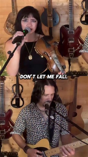 Wayside LIVE 🖤#Dontletmefall #Musicforyou #New #Live #Streaming #Band #Blues #Rock #Acoustic #FYP #Whenriversmeet | When Rivers Meet