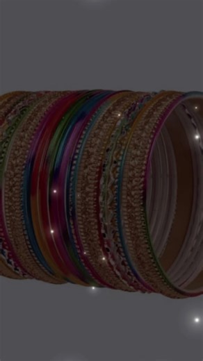 Exploring Rotational Schemas in Play-Based Learning