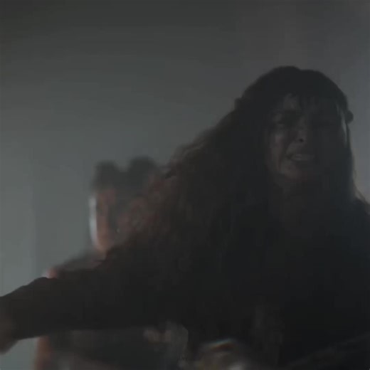 Triss Merigold: The Best Sorceress in The Witcher