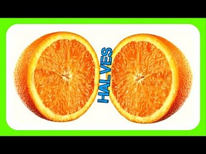 Halving easily:Finding the half of any number using partitioning