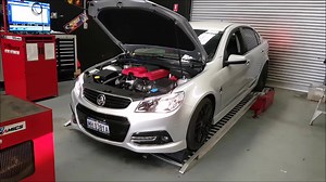 LSA Supercharger Upgrade L98/LS3/L77 - Unlock your 500 HP Daily driver Starting at $10,990 for your VF and $11,990 for your VE, These little Blowers have an awesome power and torque delivery If this package is just out of reach, Give us a call about our Finance Options 9456 1111 | Active Automotive and Performance Centre