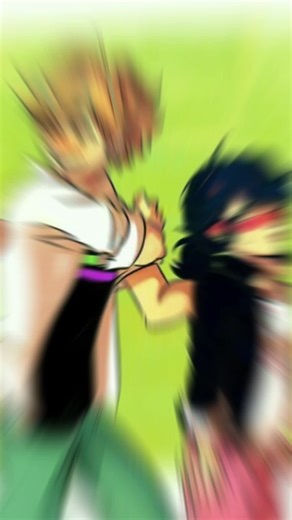 nothing like you💔 #adrien #adrienagreste #gabrielagreste #marinette #adrinette #ninolahiffe #alyacesaire #fanart #keşfet #fyp #fypシ