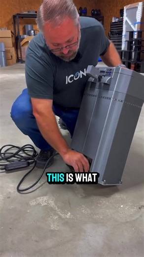 Ready to upgrade your boat lift control unit? WP Controls has exactly what you need! Contact Us: Call - (888) 841-4404 Website - wpcontrols.net Email - info@loveyourlift.com #boating #boatlift #boats #dock #docks