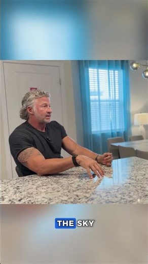 Is a Property Manager Worth It for Your Orlando Airbnb?