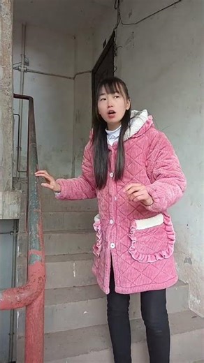 Heartwarming Emotional Short Story: A Touching Journey