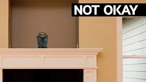 98K views · 50 reactions | The Vatican issued new guidelines...