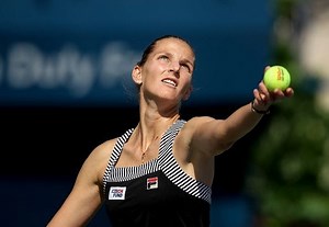Miami 2019 women's final, Karolina Pliskova vs Ashleigh Barty: Preview and prediction