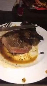 64K views · 1.3K reactions | Creed voice cooking sessions! IG: johnnydanger_nz Snapchat: dangerbeesknees Youtube: johnny danger | Johnny danger | Facebook